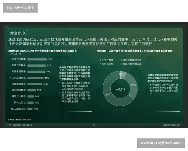 泰篮超联赛全面解析:新赛季球队阵容、精彩赛事与未来发展趋势展望 泰篮超联赛全面解析:新赛季球队阵容、精彩赛事与未来发展趋势展望