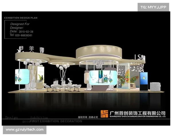 小军3D图库助力创意设计 提供高质量模型资源满足不同需求 小军3D图库助力创意设计 提供高质量模型资源满足不同需求